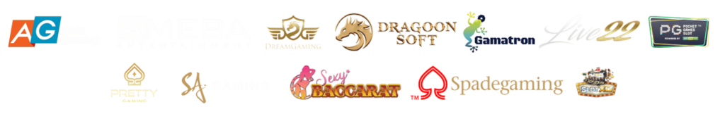 jp365